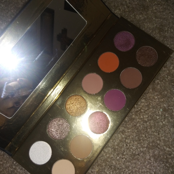 SOLD ON Ⓜ️ - Picture 2 of 4